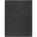 Gifts: ежедневник в суперобложке brave book, недатированный, серый 
