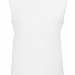 Gifts: футболка мужская без рукавов jazzy 170, белая 