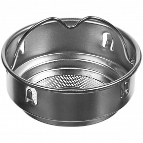 Gifts: смарт-бутылка с заменяемой батарейкой long therm, белая 