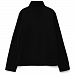 Gifts: куртка женская norman women, черная 