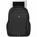 Gifts: рюкзак xe professional, черный 