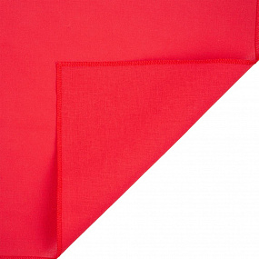 Gifts: бандана overhead, красная 