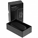 Gifts: внешний ssd диск drop light, с подсветкой гравировки, 256 гб 