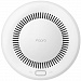 Gifts: умный датчик дыма smart smoke detector 