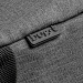 Gifts: рюкзак locus, серый 