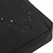 Gifts: cумка для ноутбука l225, черная 