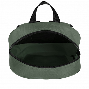 Gifts: рюкзак base, хаки 