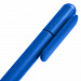 Gifts: ручка шариковая prodir ds6s tmm, синяя 