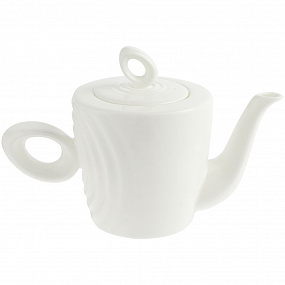 Gifts: чайник attimo 