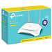 Gifts: wi-fi роутер tl-wr840n 