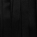 Gifts: стропа текстильная fune 20 xl, черная, 200 см 