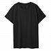Gifts: футболка детская t-bolka kids, черная 