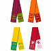 Gifts: шарф на заказ tricksy rand, m, акрил 