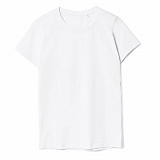 Gifts: футболка детская t-bolka kids, белая (белоснежная) 