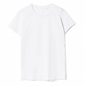 Gifts: футболка детская t-bolka kids, белая (белоснежная) 