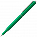 Gifts: ручка шариковая senator point, ver.2, зеленая 