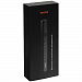 Gifts: мультитул nextool n1, черный 
