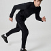 Gifts: куртка мужская lovi, черная 