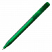 Gifts: ручка шариковая prodir ds3 tff, зеленая 