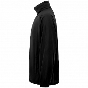Gifts: куртка kivach air, черная 