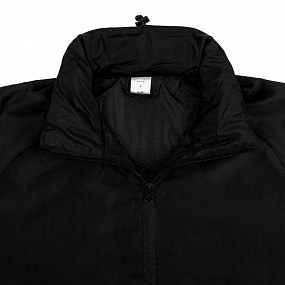 Gifts: куртка kivach air, черная 