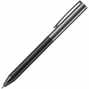 Gifts: ручка шариковая dark mark 