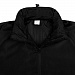Gifts: куртка kivach air, черная 