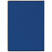 Gifts: ежедневник frame, недатированный,синий с серым 