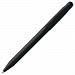 Gifts: ручка шариковая prodir ds1 tmm dot, черная с синим 