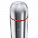 Gifts: термос relaxika duo 500, стальной 