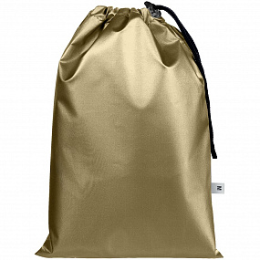Gifts: дождевик palladio pockets, золотистый 