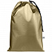 Gifts: дождевик palladio pockets, золотистый 