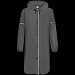 Gifts: дождевик со светоотражающими элементами rainman blink, серый 