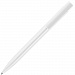 Gifts: ручка шариковая liberty polished, белая 