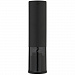 Gifts: электрический штопор circle joy mini, черный 