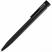 Gifts: ручка шариковая liberty polished, черная 