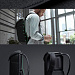 Gifts: рюкзак clickpack x, черный 