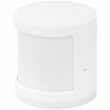 Gifts: датчик движения mi motion sensor, белый 