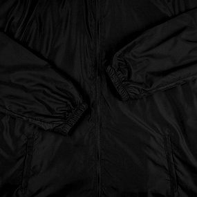 Gifts: куртка kivach air, черная 