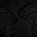 Gifts: куртка kivach air, черная 