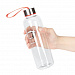 Gifts: бутылка gulp, красная 