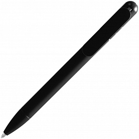 Gifts: ручка шариковая prodir ds6s tmm, черная 