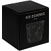 Gifts: стакан ice essence 