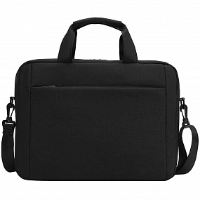 Gifts: cумка для ноутбука l225, черная 