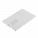 Gifts: флешка card, 16 гб, белая 