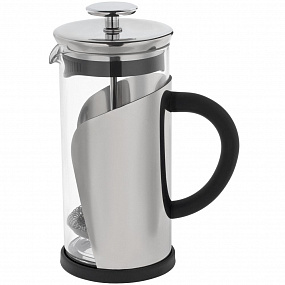 Gifts: френч-пресс cupcode 