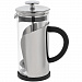 Gifts: френч-пресс cupcode 