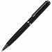 Gifts: ручка шариковая inkish gunmetal, черная 