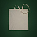 Gifts: холщовая сумка basic 105, неокрашенная 