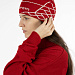 Gifts: шапка на заказ tricksy classic, полушерсть 